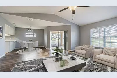 11048 Moshie Lane, San Antonio, FL 33576 - Photo 3