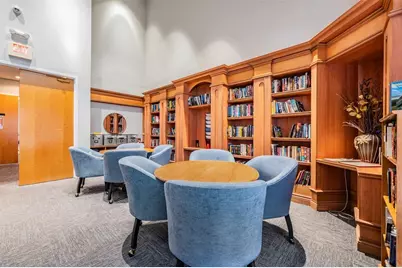 11048 Moshie Lane, San Antonio, FL 33576 - Photo 49