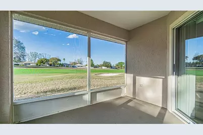 11048 Moshie Lane, San Antonio, FL 33576 - Photo 5