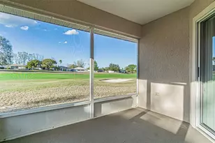 11048 Moshie Ln, San Antonio, FL 33576 - Photo 5