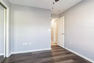 11048 Moshie Ln, San Antonio, FL 33576 - Photo 27