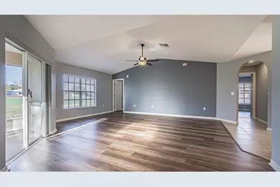 11048 Moshie Lane, San Antonio, FL 33576 - Photo 9