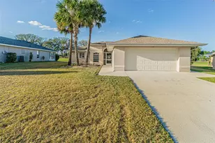 11048 Moshie Ln, San Antonio, FL 33576 - Photo 11