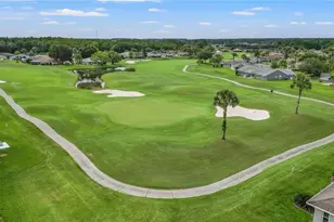 11048 Moshie Ln, San Antonio, FL 33576 - Photo 43