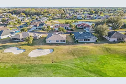 11048 Moshie Lane, San Antonio, FL 33576 - Photo 33