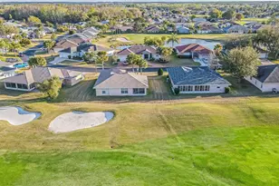 11048 Moshie Ln, San Antonio, FL 33576 - Photo 33