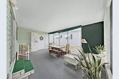 12501 Ulmerton Road #129, Largo, FL 33774 - Photo 5