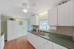 12501 Ulmerton Rd, Largo, FL 33774 - Photo 13