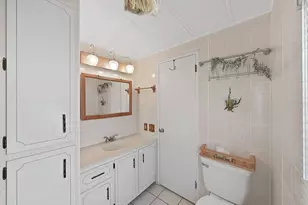 12501 Ulmerton Rd, Largo, FL 33774 - Photo 17