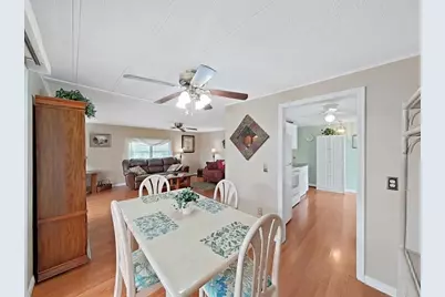 12501 Ulmerton Road #129, Largo, FL 33774 - Photo 11