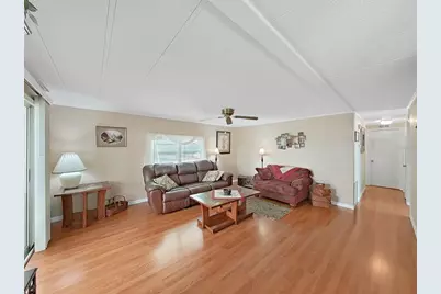 12501 Ulmerton Road #129, Largo, FL 33774 - Photo 7