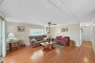 12501 Ulmerton Rd, Largo, FL 33774 - Photo 7