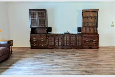 1624 Layton Court #1624, Sun City Center, FL 33573 - Photo 9