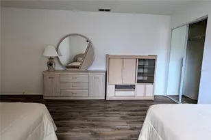 1624 Layton Ct, Sun City Center, FL 33573 - Photo 13