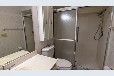 1624 Layton Court #1624, Sun City Center, FL 33573 - Photo 21