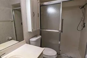 1624 Layton Ct, Sun City Center, FL 33573 - Photo 21