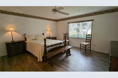 1624 Layton Court #1624, Sun City Center, FL 33573 - Photo 19