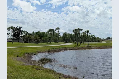 1624 Layton Court #1624, Sun City Center, FL 33573 - Photo 25