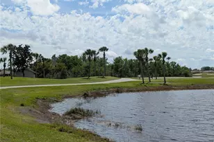 1624 Layton Ct, Sun City Center, FL 33573 - Photo 25