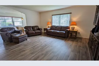 1624 Layton Court #1624, Sun City Center, FL 33573 - Photo 5