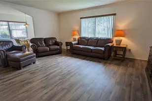 1624 Layton Ct, Sun City Center, FL 33573 - Photo 5