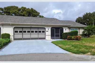 1624 Layton Court #1624, Sun City Center, FL 33573 - Photo 1