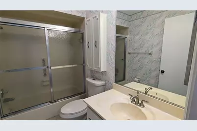 1624 Layton Court #1624, Sun City Center, FL 33573 - Photo 15