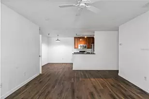 10263 Gandy Blvd N, Saint Petersburg, FL 33702 - Photo 9