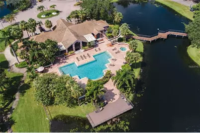 10263 Gandy Boulevard N #2405, Saint Petersburg, FL 33702 - Photo 21