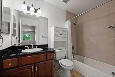 10263 Gandy Boulevard N #2405, Saint Petersburg, FL 33702 - Photo 13