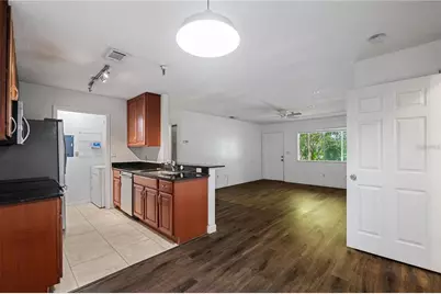 10263 Gandy Boulevard N #2405, Saint Petersburg, FL 33702 - Photo 5