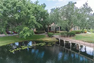 10263 Gandy Blvd N, Saint Petersburg, FL 33702 - Photo 1