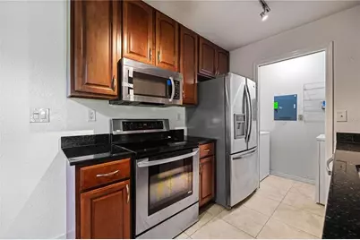 10263 Gandy Boulevard N #2405, Saint Petersburg, FL 33702 - Photo 7