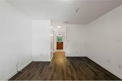 10263 Gandy Boulevard N #2405, Saint Petersburg, FL 33702 - Photo 15