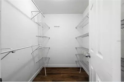 10263 Gandy Boulevard N #2405, Saint Petersburg, FL 33702 - Photo 17