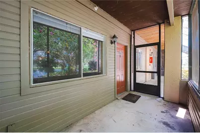 10263 Gandy Boulevard N #2405, Saint Petersburg, FL 33702 - Photo 3