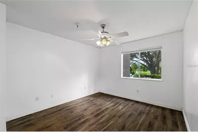 10263 Gandy Boulevard N #2405, Saint Petersburg, FL 33702 - Photo 11