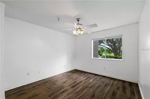 10263 Gandy Blvd N, Saint Petersburg, FL 33702 - Photo 11