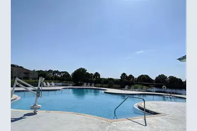 6413 Hollydale Place #101, Riverview, FL 33578 - Photo 7