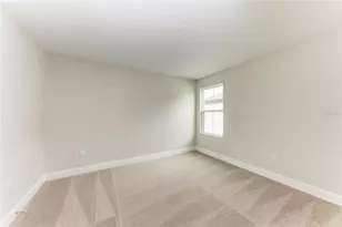 13718 Heartwood Wy, Parrish, FL 34219 - Photo 33