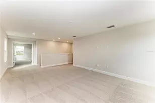 13718 Heartwood Wy, Parrish, FL 34219 - Photo 37