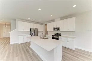 13718 Heartwood Wy, Parrish, FL 34219 - Photo 13