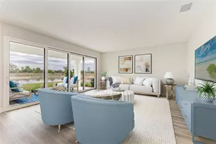 13718 Heartwood Wy, Parrish, FL 34219 - Photo 3