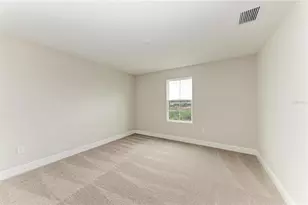 13718 Heartwood Wy, Parrish, FL 34219 - Photo 29