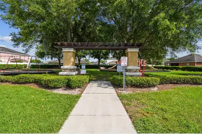 4530 Cozy Condor Court, Bartow, FL 33830 - Photo 29