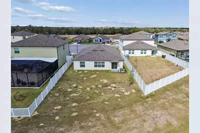 4530 Cozy Condor Court, Bartow, FL 33830 - Photo 25