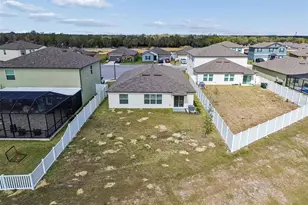 4530 Cozy Condor Ct, Bartow, FL 33830 - Photo 25