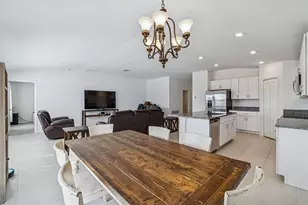 4530 Cozy Condor Ct, Bartow, FL 33830 - Photo 3