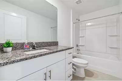 4530 Cozy Condor Court, Bartow, FL 33830 - Photo 21