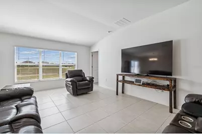 4530 Cozy Condor Court, Bartow, FL 33830 - Photo 9